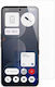 Amorus Tempered Glass