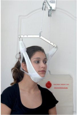 Alfa Care Друго медицинско оборудване AC-3156