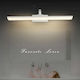 Vanity Mirror LED Light
