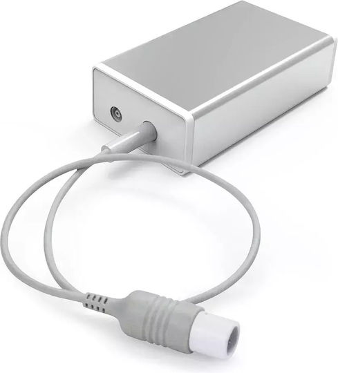 Contec Dispozitiv Medical de Măsurare Cms8000