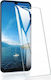 Tempered Glass (Poco F6 Pro)