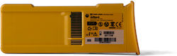 Μπαταρία Απινιδωτή Lifeline Aed Dbp-2800