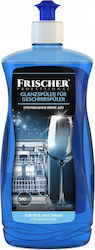 Frischer Liquid Dishwasher Cleaner 500ml