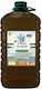 HealthTrade Agavensirup Flüssig Bio-Produkt 7000gr SIR69