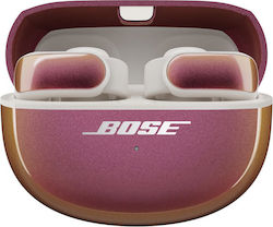Bose Ultra Open Open Ear Bluetooth Handsfree Că...