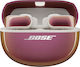 Bose Ultra Open Open Ear Bluetooth Handsfree Ea...