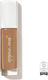 Jane Iredale Liquid Foundation SPF30 Medium 30ml