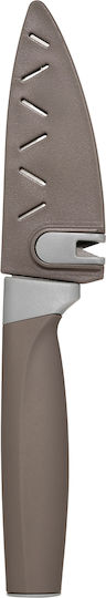 5Five Knife General Use from Stainless Steel 20.7cm