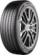 Bridgestone Turanza 6 255/45R19 100V Summer Tir...