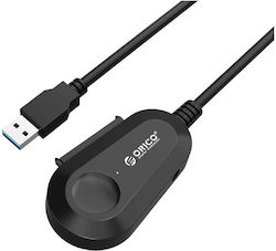 Adaptor Orico 35uts