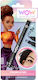 WOW Generation Stamp Children's Makeup