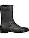 Damenstiefel Gray