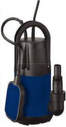Nero Αντλία Ακαθάρτων / Λυμάτων 1hp LAM-NERO-SPC750C Nero Αντλία Ακαθάρτων / Λυμάτων 1hp LAM-NERO-SPC750C