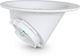 Arlo Suport pentru camere de sisteme CCTV White FBA1001-10000S