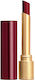 Gucci Rouge De Beauté Brillant Lippenstift 509 ...
