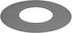 Farmcook 81 Cm Fire Pit Plate