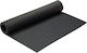 Protective Mat Grill Multidecor Bbq 80 X 120 Cm