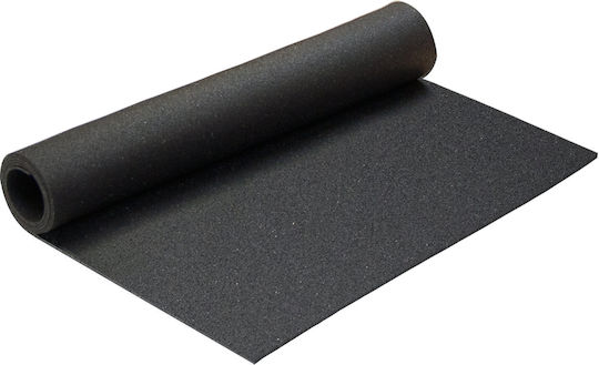 Protective Mat Grill Multidecor Bbq 80 X 120 Cm