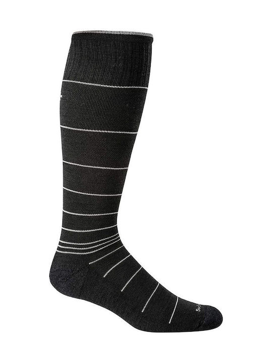 Sockwell Socken Gray 1Pack