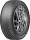 Greentrac Journey-x 195/50R15 82E-Commerce-Website Sommerreifen Reifen für Passagier Auto