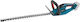 Bulle Solo Hedge Trimmer Battery 18V with Blade 56cm 633390