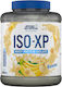 Applied Nutrition Iso Xp Протеин Суроватъчен Бе...