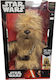 Joy-Toy Plush Star Wars Episode Vii 45 cm