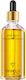 Bioaqua Pure Gold Feuchtigkeitsspendend & Anti-Aging Serum Gesicht mit Hyaluronsäure