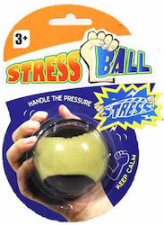 Zanna Toys Squishies Minge Squishy