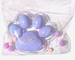 Squishy Squishy Purple Squishy Squishy Purple