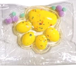 Squishies Squishy Squishies Squishy