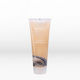 Mon Platin Dsm Κρέμα για Peeling Προσώπου 250ml