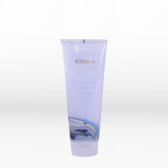Mon Platin Dsm Κρέμα για Peeling Προσώπου 250ml