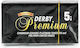 Eurostil Derby Premium Double Edge Ανταλλακτικές Λεπίδες 5τμχ