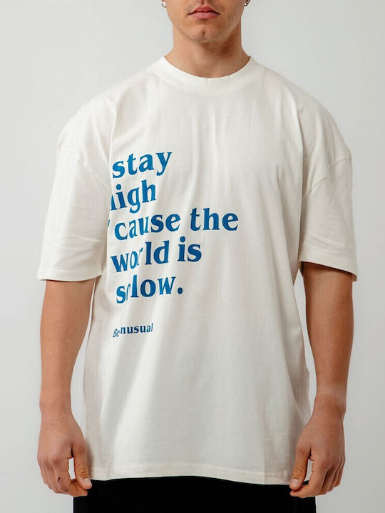 Тениска Off White