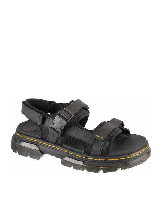Dr. Martens