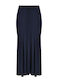 Maxi Rock Blau