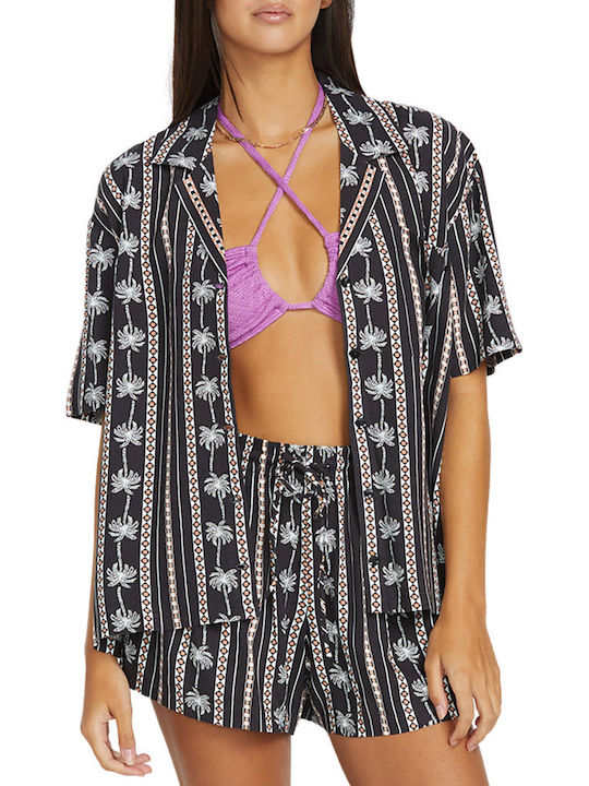 Volcom
