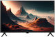 Ica Televizor 32" HD Ready LED 32PAR (2023)