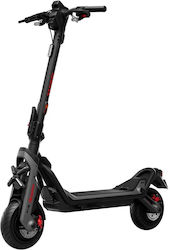 Segway GT3E Electric Scooter 700W Black Segway GT3E Electric Scooter 700W Black