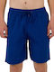 Men's Swimwear Bermuda Blue