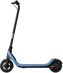 Segway C2 Lite Trotinetă Electrică Pentru Copii 120W Albastră