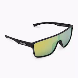 Tifosi Sanctum Cycling Glasses Tifosi Sanctum Cycling Glasses