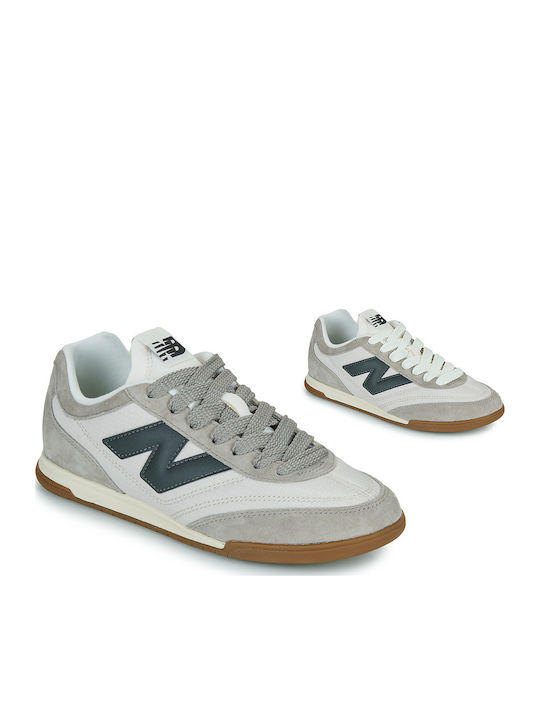 New Balance Rc42 Damen Sneakers Beige