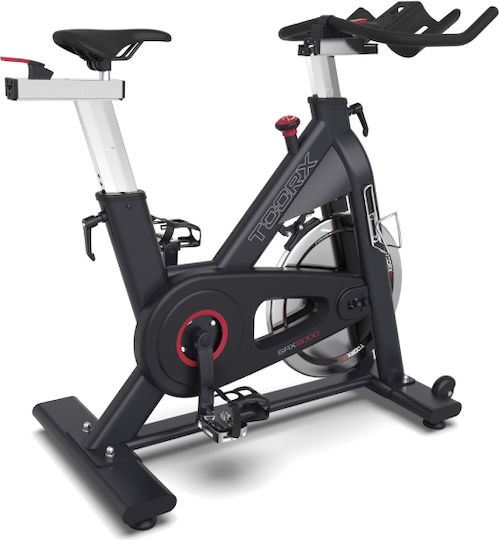 Toorx Bicicletă de spinning Magnetic