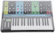 Decksaver Moog Grandmother Cover