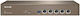 Tenda Router VPN 1buc (70081)