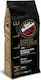 Caffe Vergnano 1882 Espresso Coffee Arabica Dolce Whole Beans 1kg
