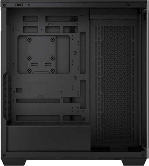 Corsair Плаино Панел CC-8900801