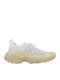 Amelie Pichard Women's Sneakers White